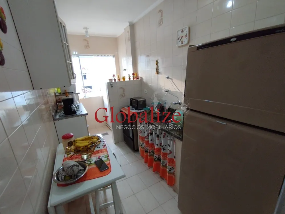 Apartamento, 2 quartos, 76 m² - Foto 15