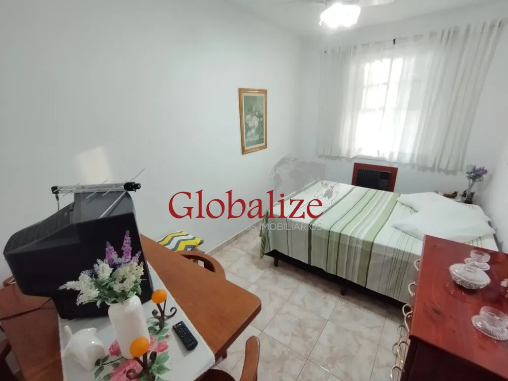 Apartamento, 2 quartos, 76 m² - Foto 6