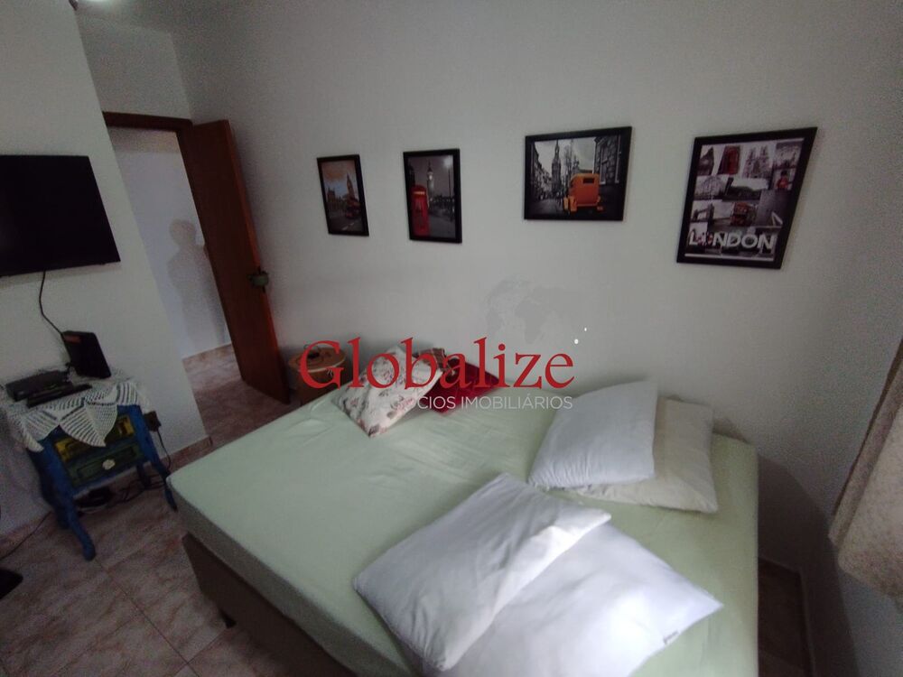 Apartamento, 2 quartos, 76 m² - Foto 3