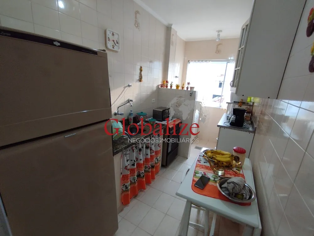 Apartamento, 2 quartos, 76 m² - Foto 8