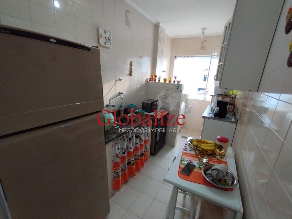 Apartamento, 2 quartos, 76 m² - Foto 4