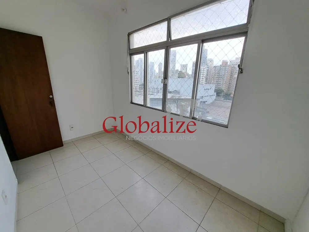 Apartamento, 3 quartos, 107 m² - Foto 8