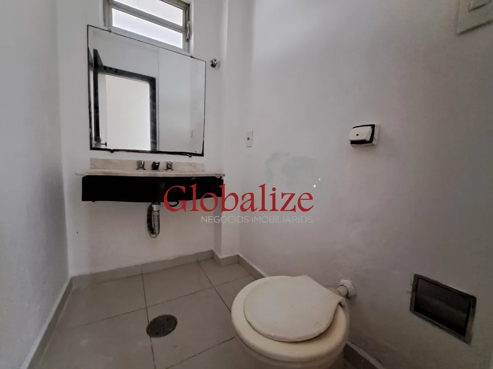 Apartamento, 3 quartos, 107 m² - Foto 10
