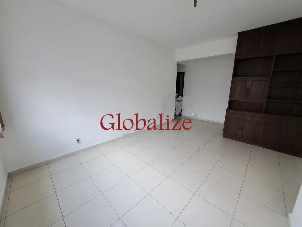 Apartamento, 3 quartos, 107 m² - Foto 4