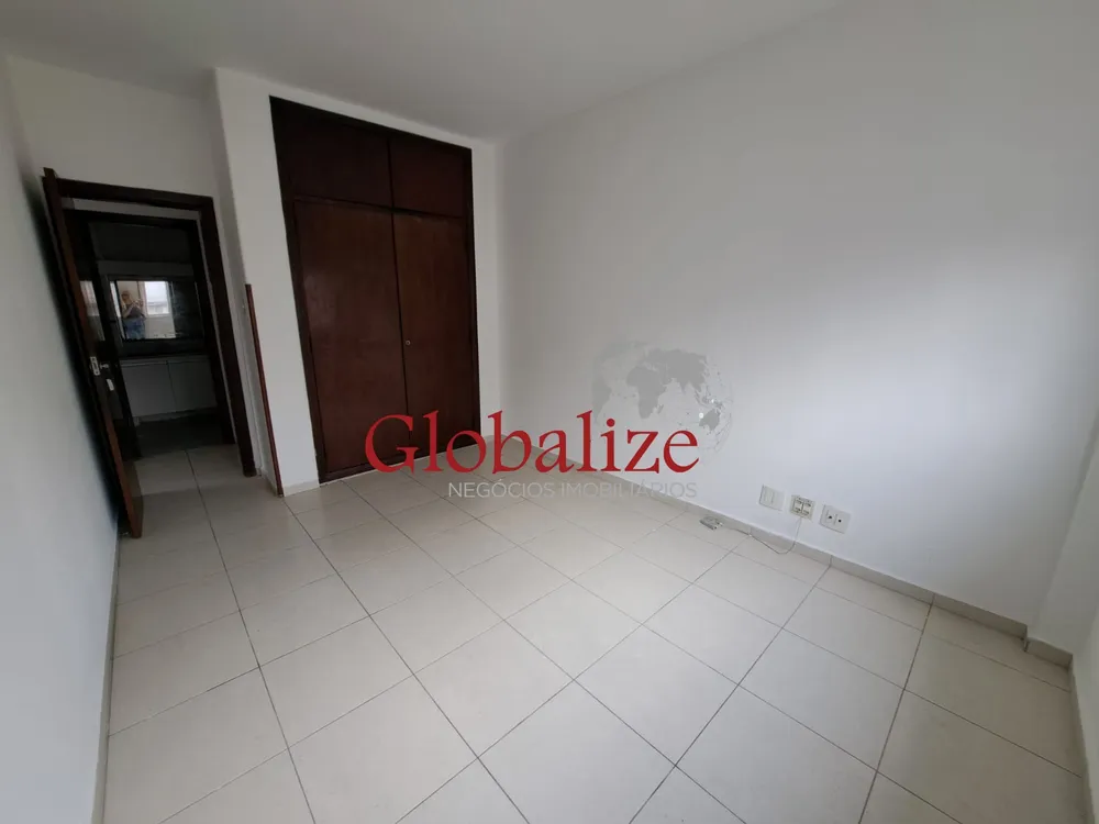 Apartamento, 3 quartos, 107 m² - Foto 6