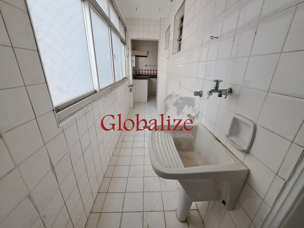 Apartamento, 3 quartos, 107 m² - Foto 12