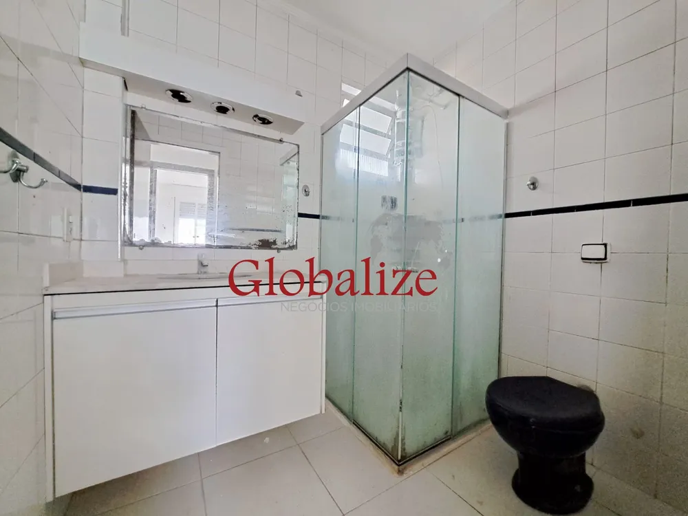 Apartamento, 3 quartos, 107 m² - Foto 9