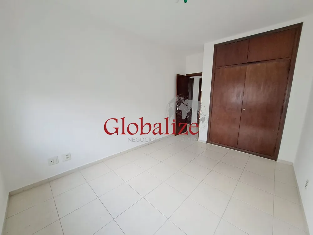 Apartamento, 3 quartos, 107 m² - Foto 7