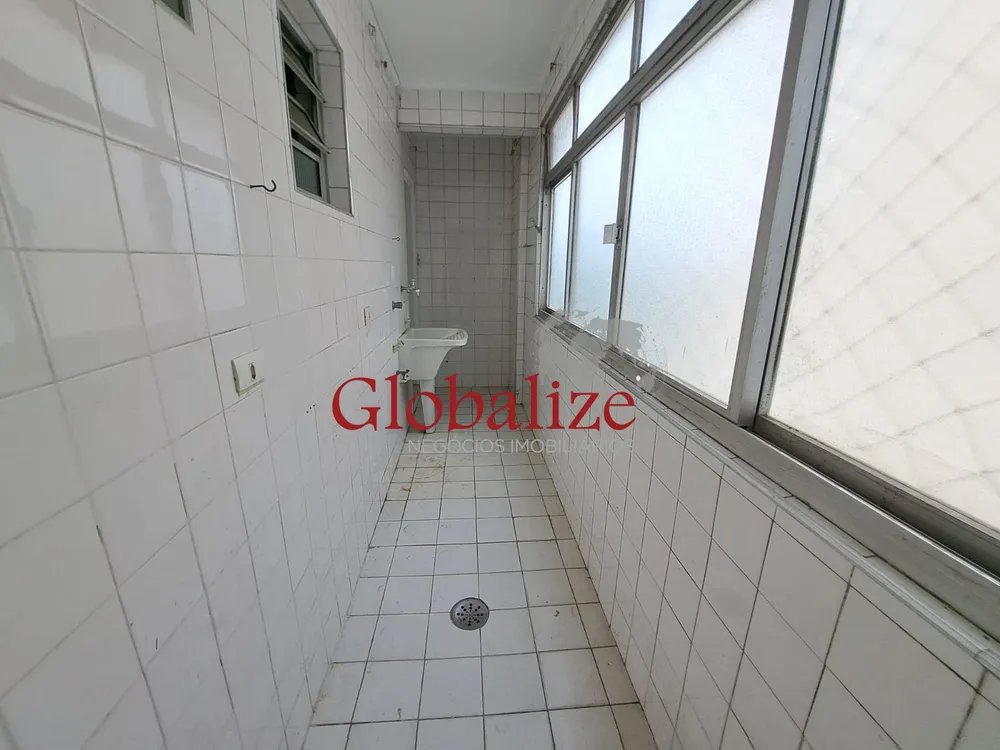 Apartamento, 3 quartos, 107 m² - Foto 11