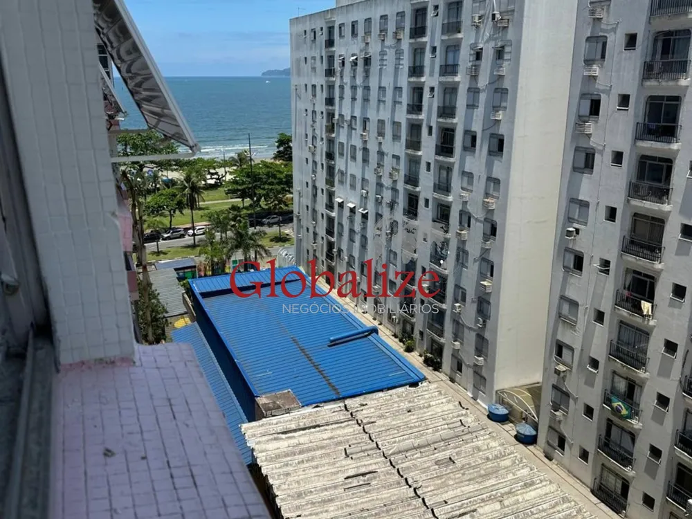 Apartamento, 1 quarto, 36 m² - Foto 16