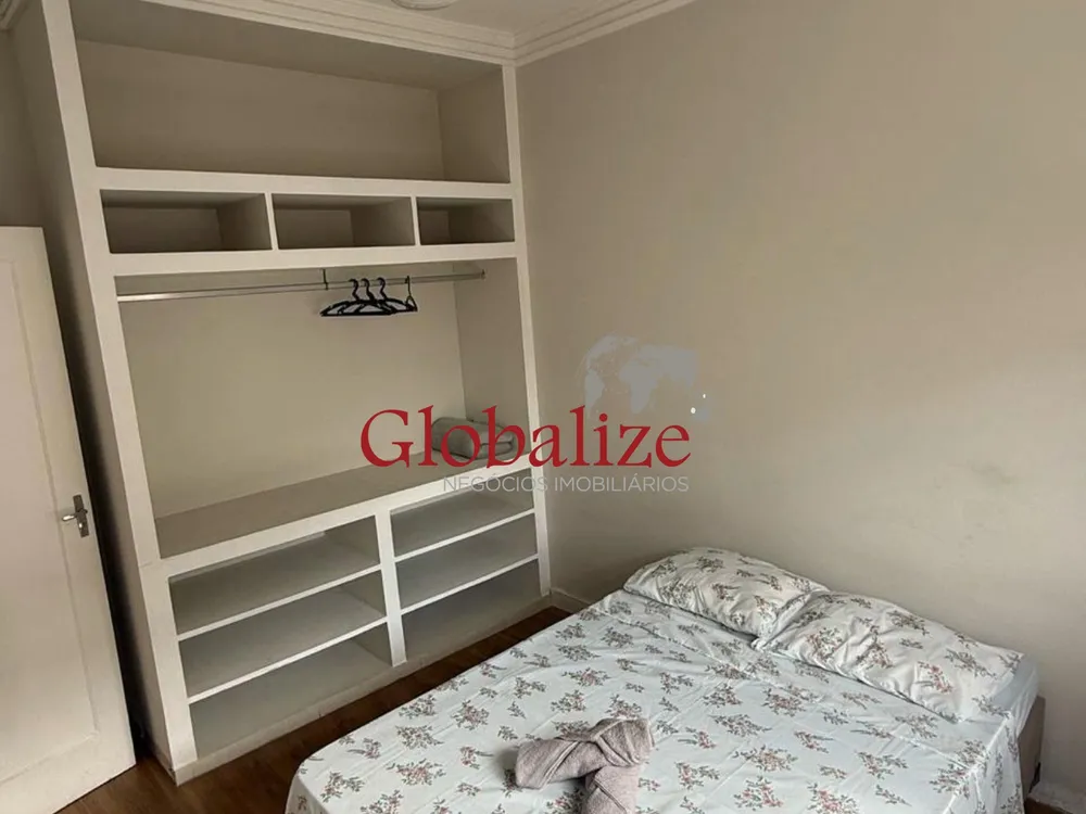 Apartamento, 1 quarto, 36 m² - Foto 10