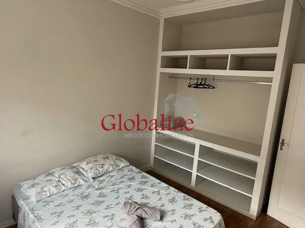 Apartamento, 1 quarto, 36 m² - Foto 15