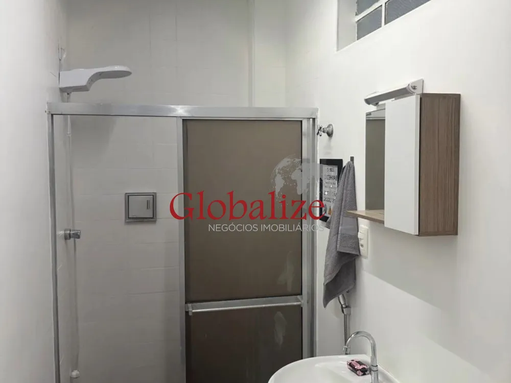 Apartamento, 1 quarto, 36 m² - Foto 14