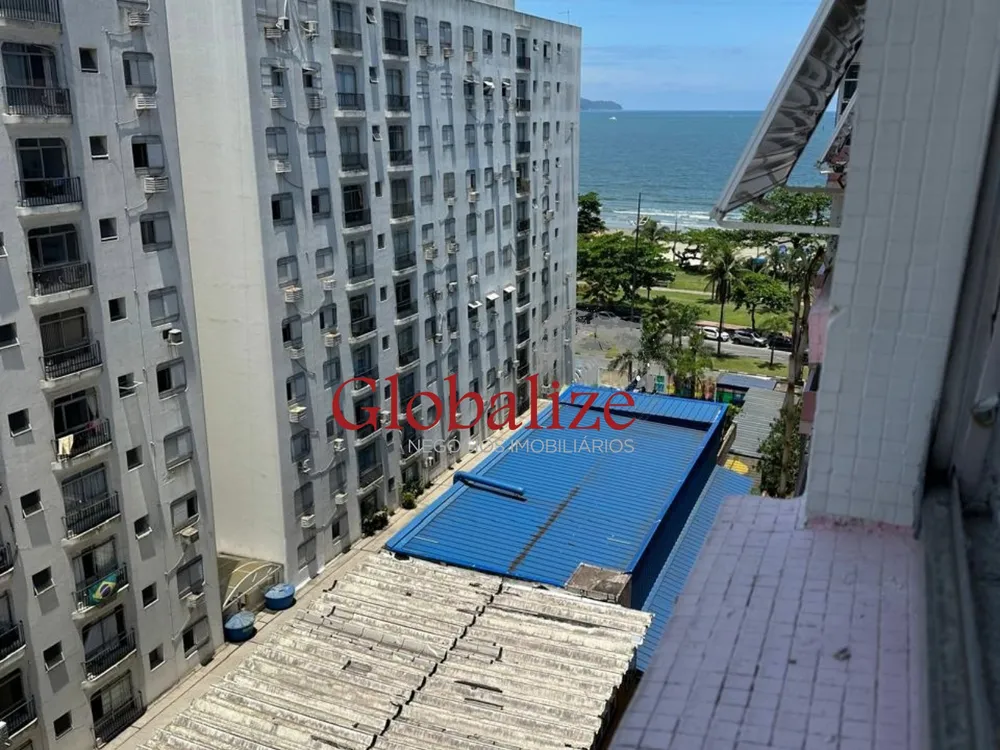 Apartamento, 1 quarto, 36 m² - Foto 13