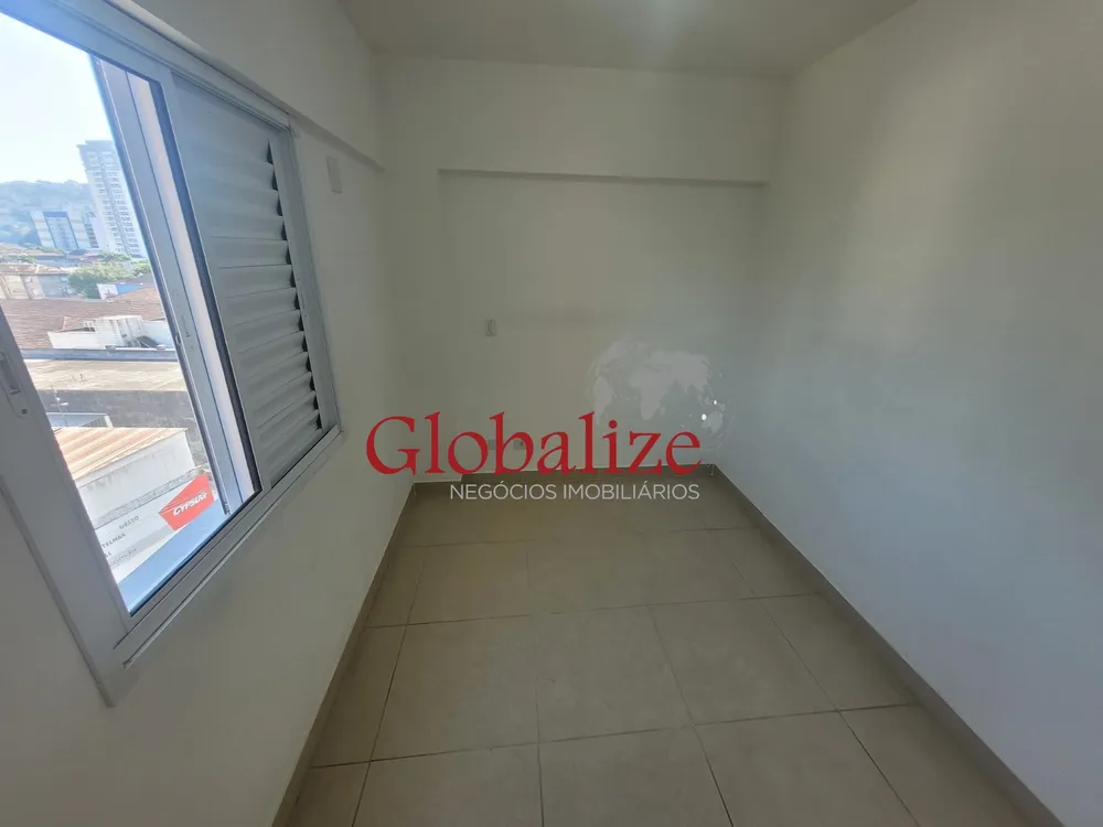Apartamento, 2 quartos, 69 m² - Foto 8