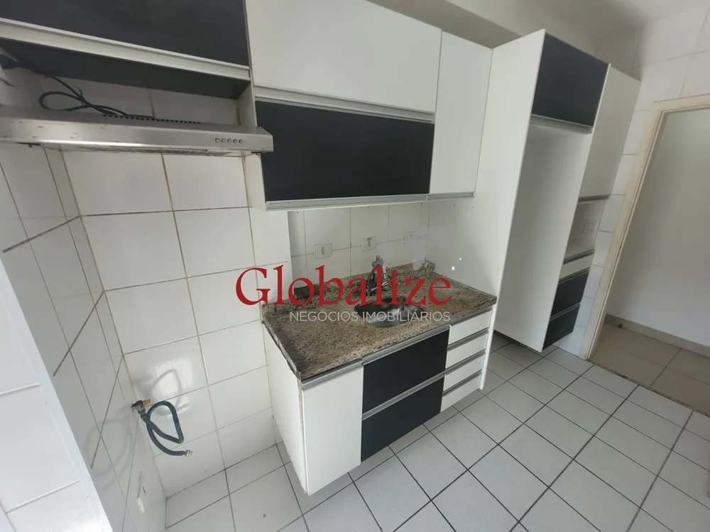 Apartamento, 2 quartos, 69 m² - Foto 14
