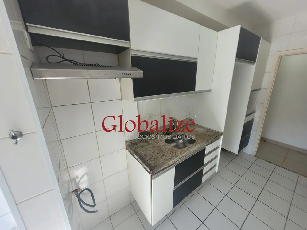 Apartamento, 2 quartos, 69 m² - Foto 10