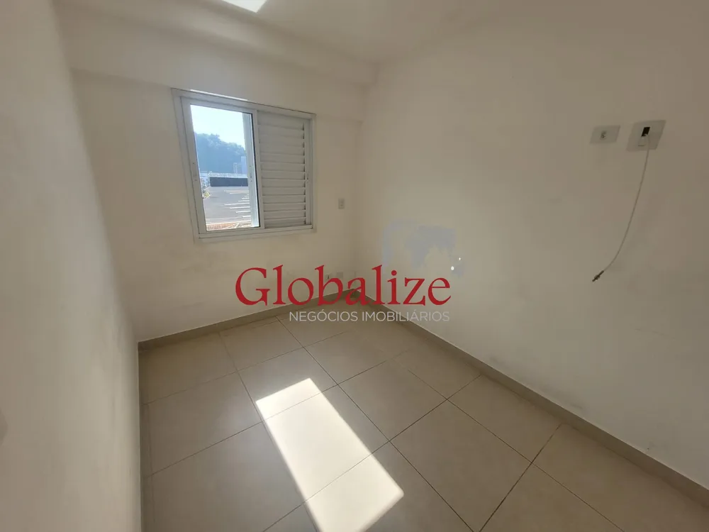 Apartamento, 2 quartos, 69 m² - Foto 4