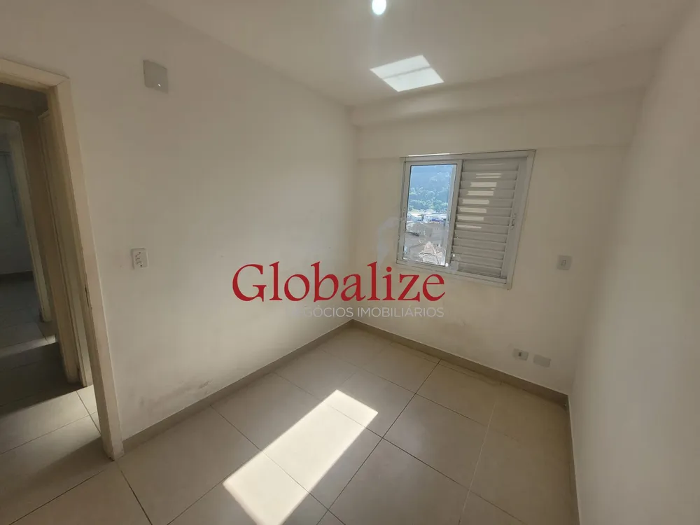 Apartamento, 2 quartos, 69 m² - Foto 5