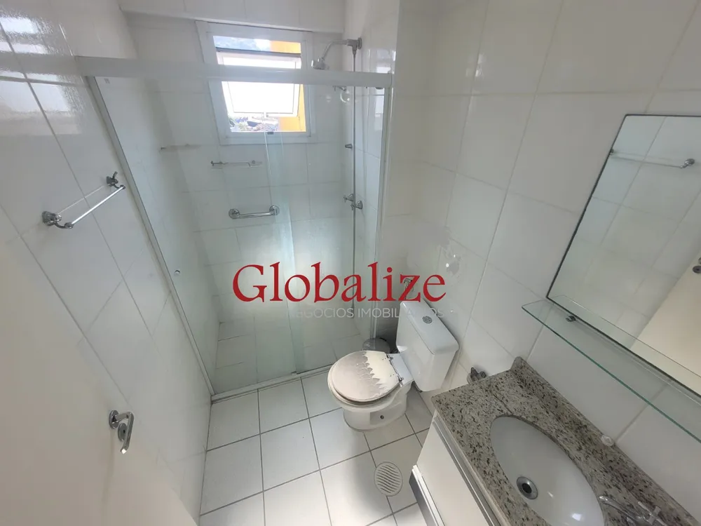 Apartamento, 2 quartos, 69 m² - Foto 15