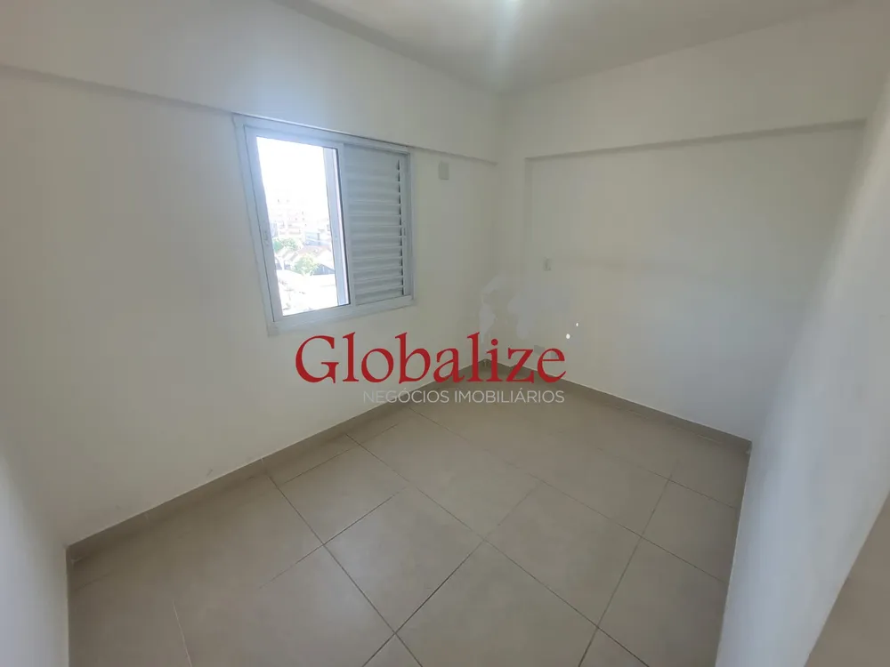 Apartamento, 2 quartos, 69 m² - Foto 7