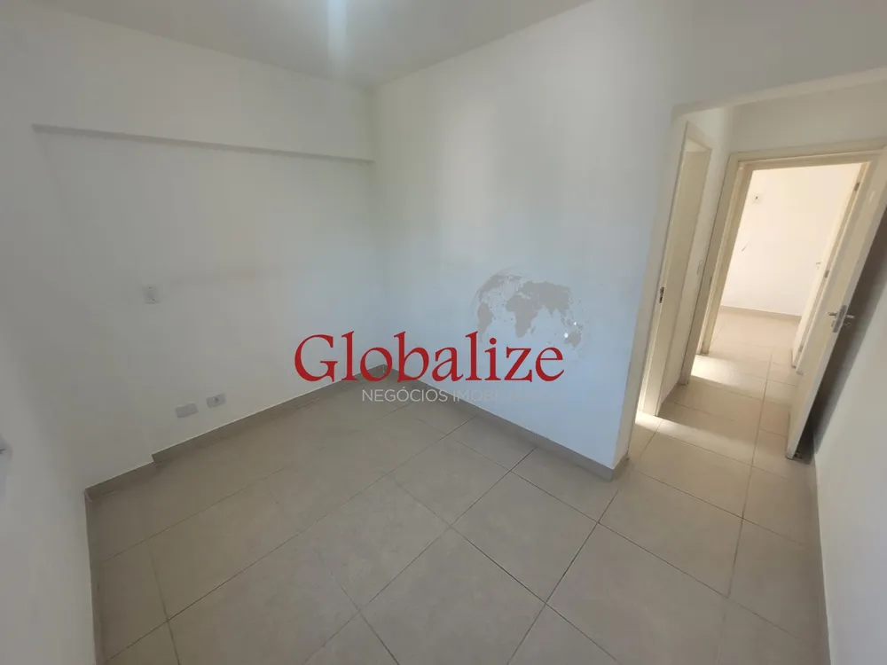 Apartamento, 2 quartos, 69 m² - Foto 1