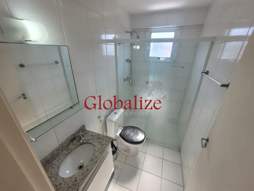 Apartamento, 2 quartos, 69 m² - Foto 16