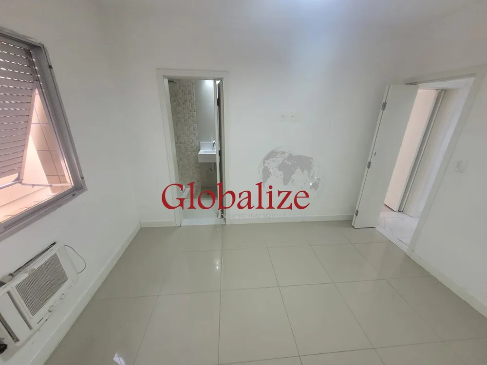 Apartamento, 2 quartos, 69 m² - Foto 9