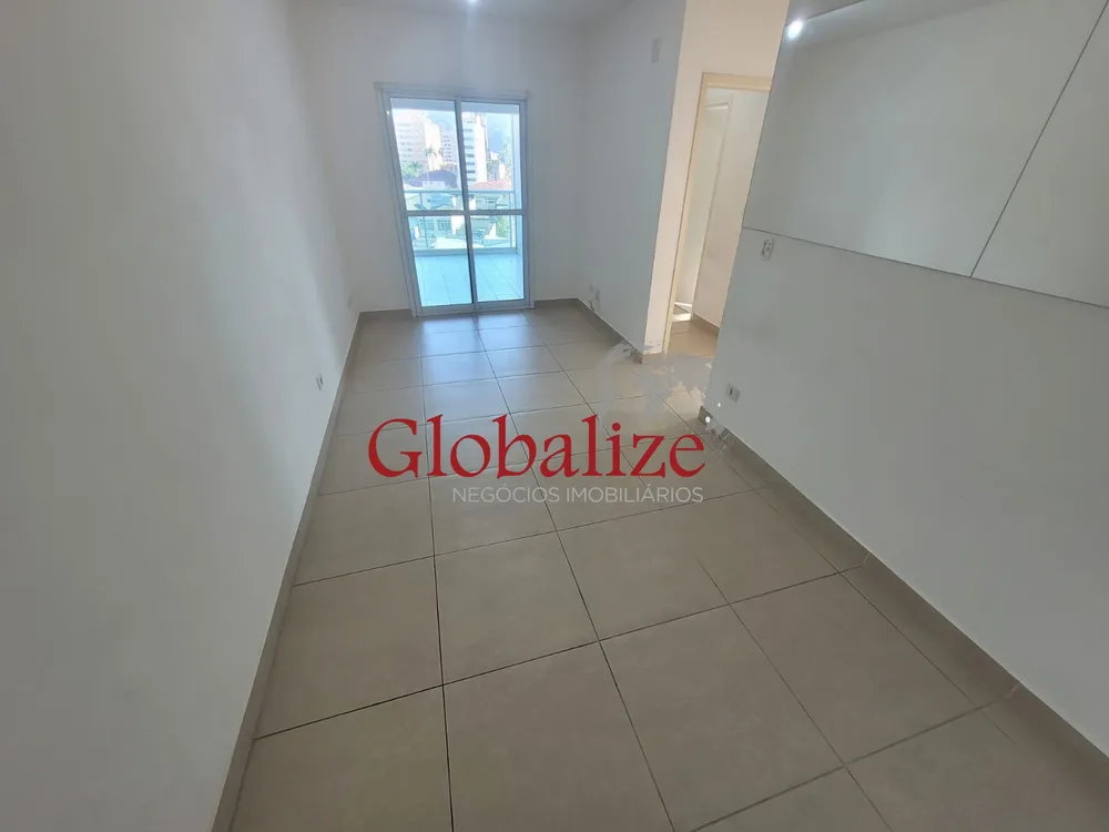 Apartamento, 2 quartos, 69 m² - Foto 3