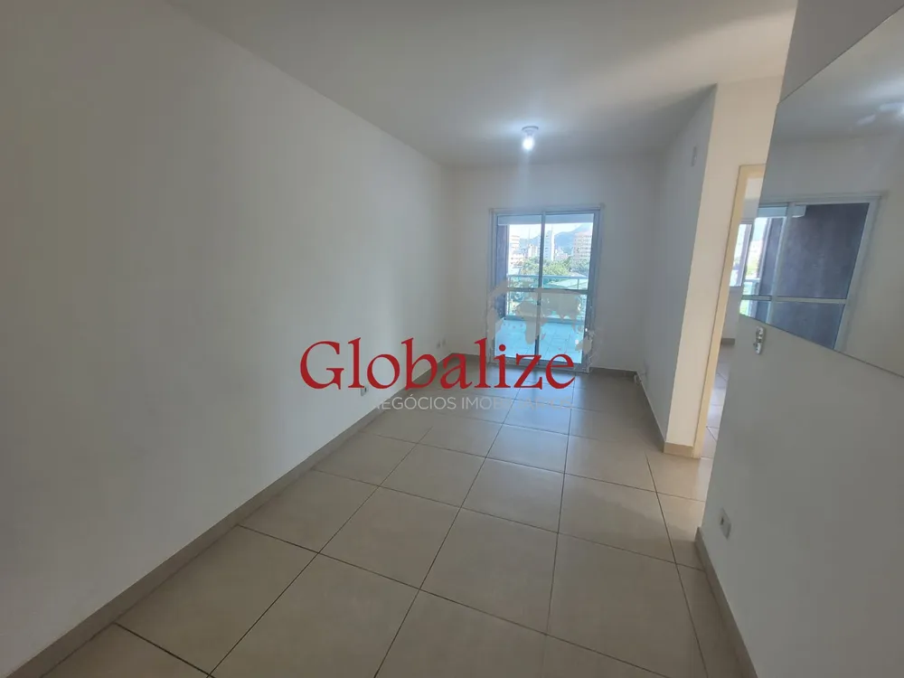 Apartamento, 2 quartos, 69 m² - Foto 4