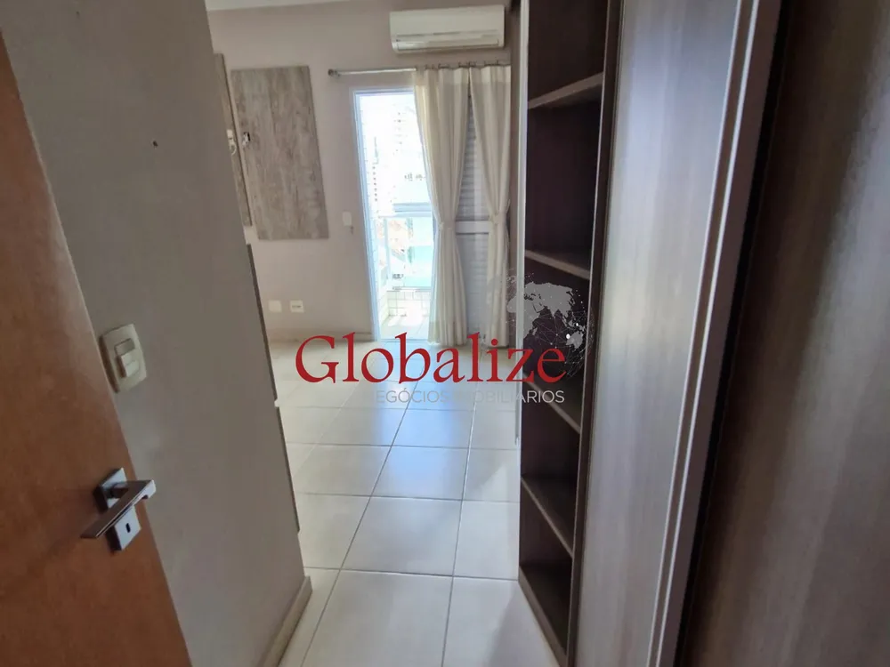 Apartamento, 3 quartos, 123 m² - Foto 15