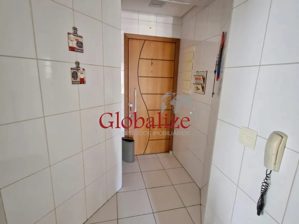Apartamento, 3 quartos, 123 m² - Foto 11