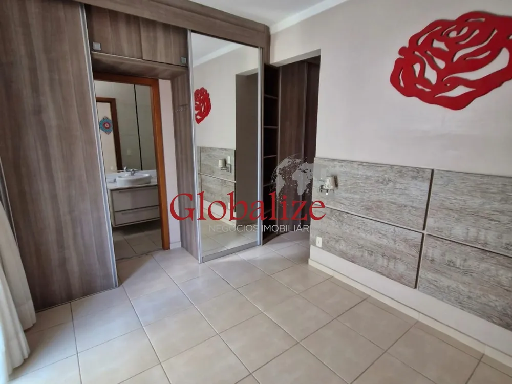 Apartamento, 3 quartos, 123 m² - Foto 12