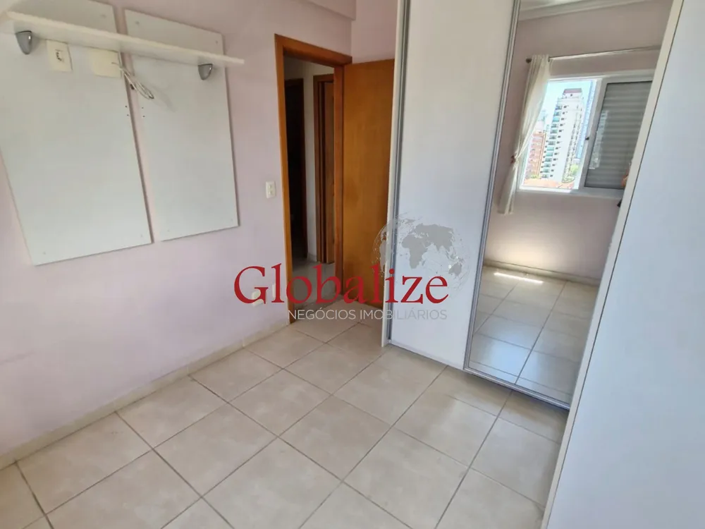 Apartamento, 3 quartos, 123 m² - Foto 14