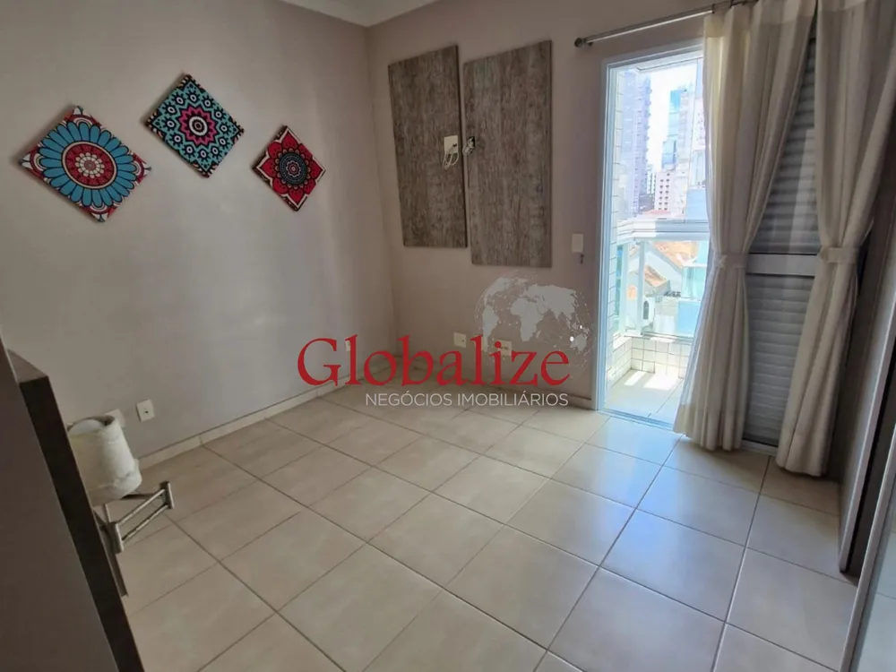 Apartamento, 3 quartos, 123 m² - Foto 13