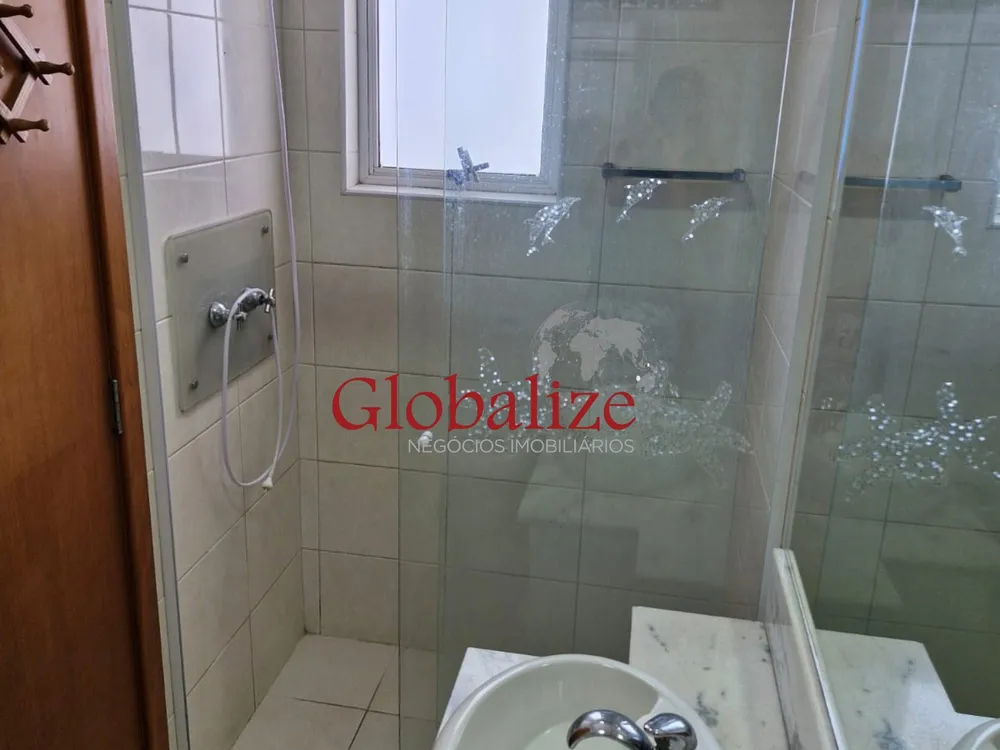Apartamento, 3 quartos, 123 m² - Foto 10