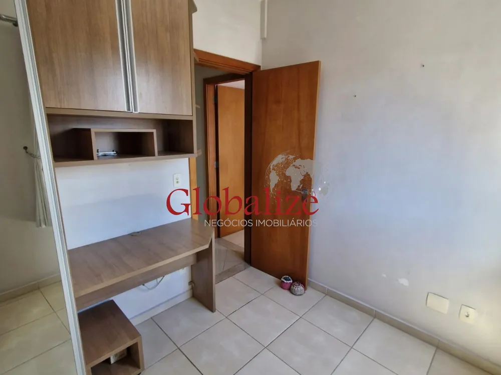 Apartamento, 3 quartos, 123 m² - Foto 16