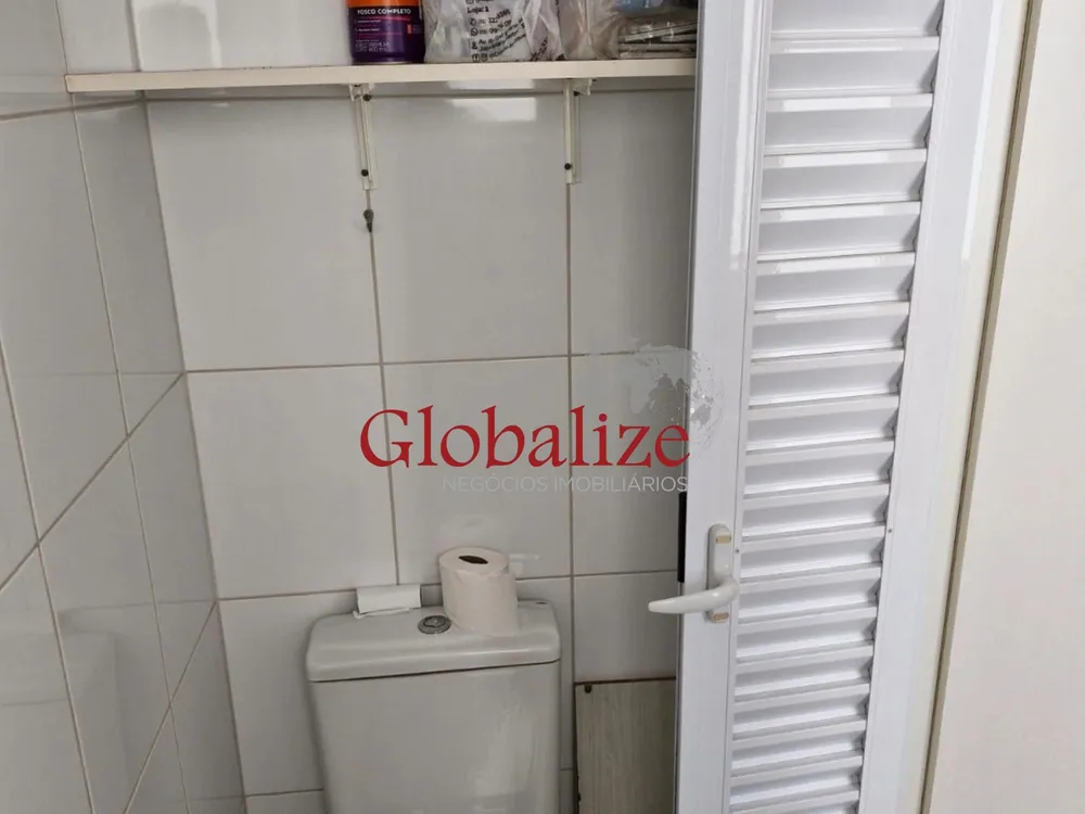 Apartamento, 3 quartos, 123 m² - Foto 9