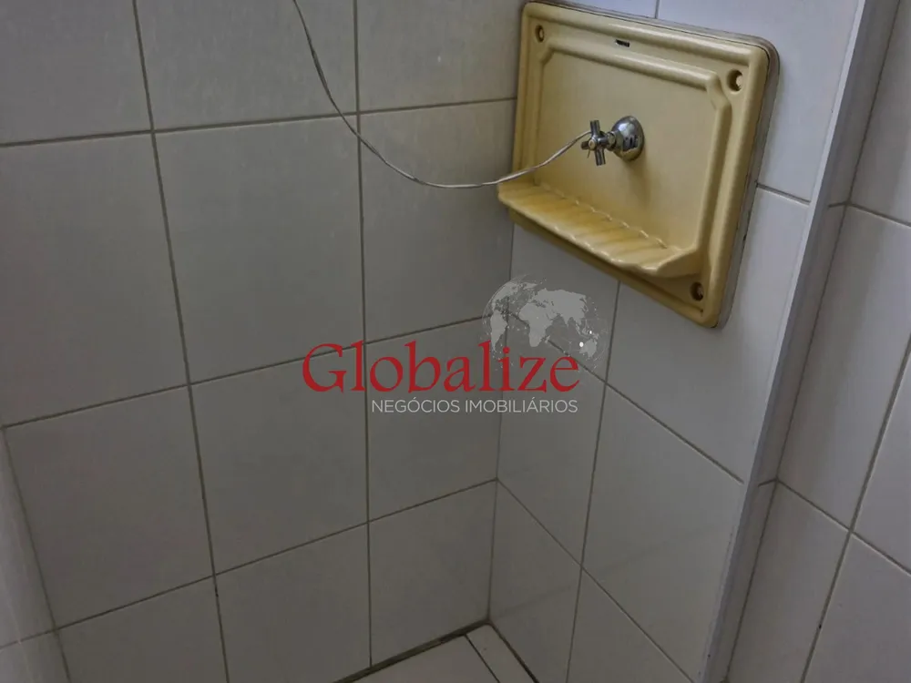 Apartamento, 3 quartos, 123 m² - Foto 7