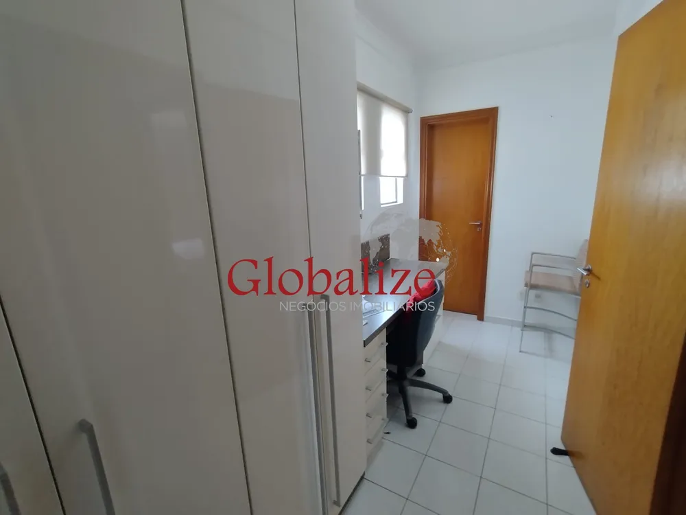 Apartamento, 3 quartos, 143 m² - Foto 20