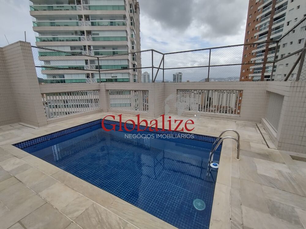 Apartamento, 3 quartos, 143 m² - Foto 16