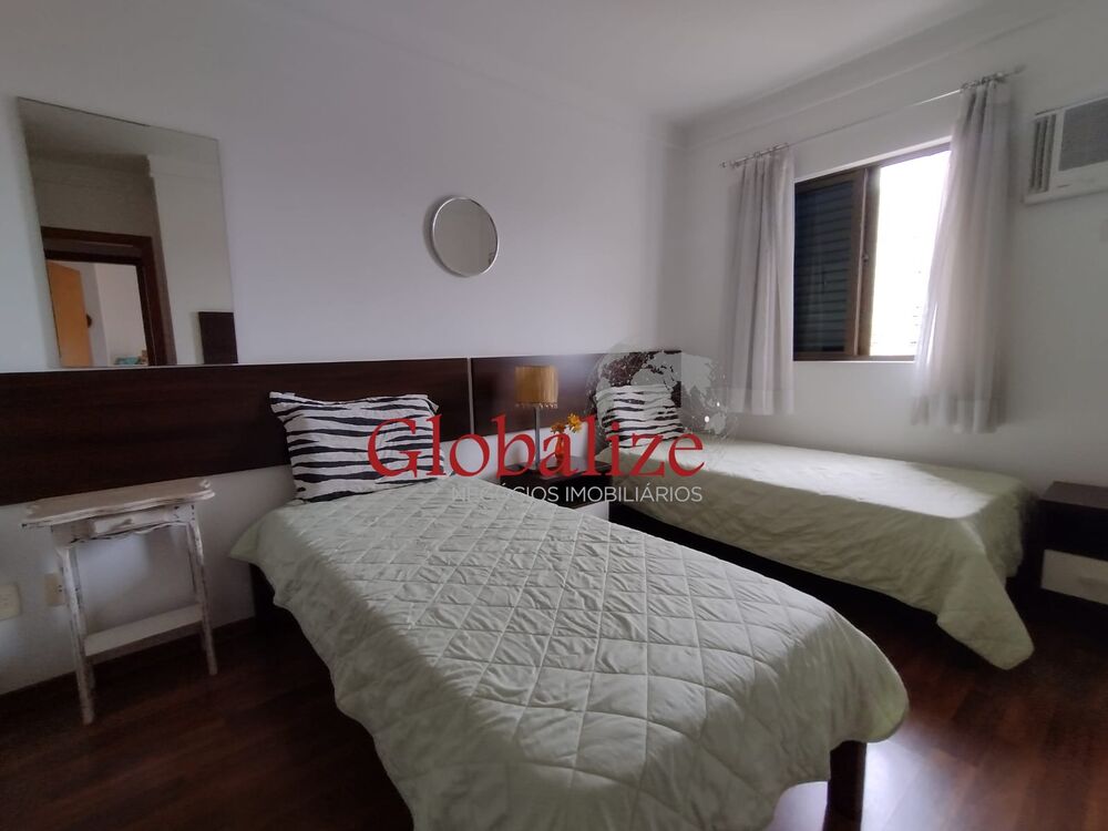 Apartamento, 3 quartos, 143 m² - Foto 4