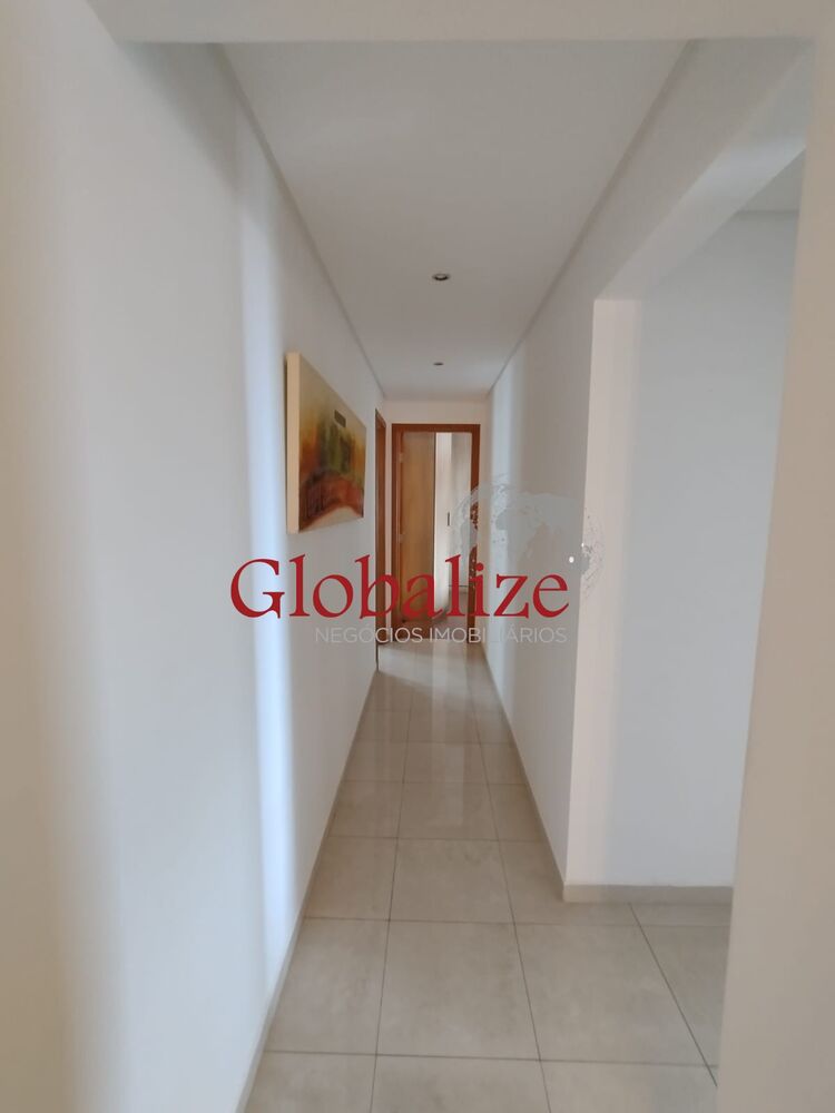 Apartamento, 3 quartos, 143 m² - Foto 3