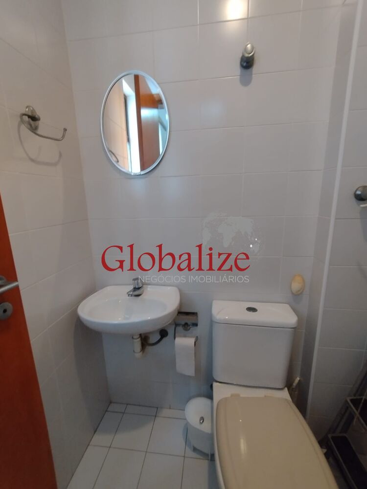 Apartamento, 3 quartos, 143 m² - Foto 12