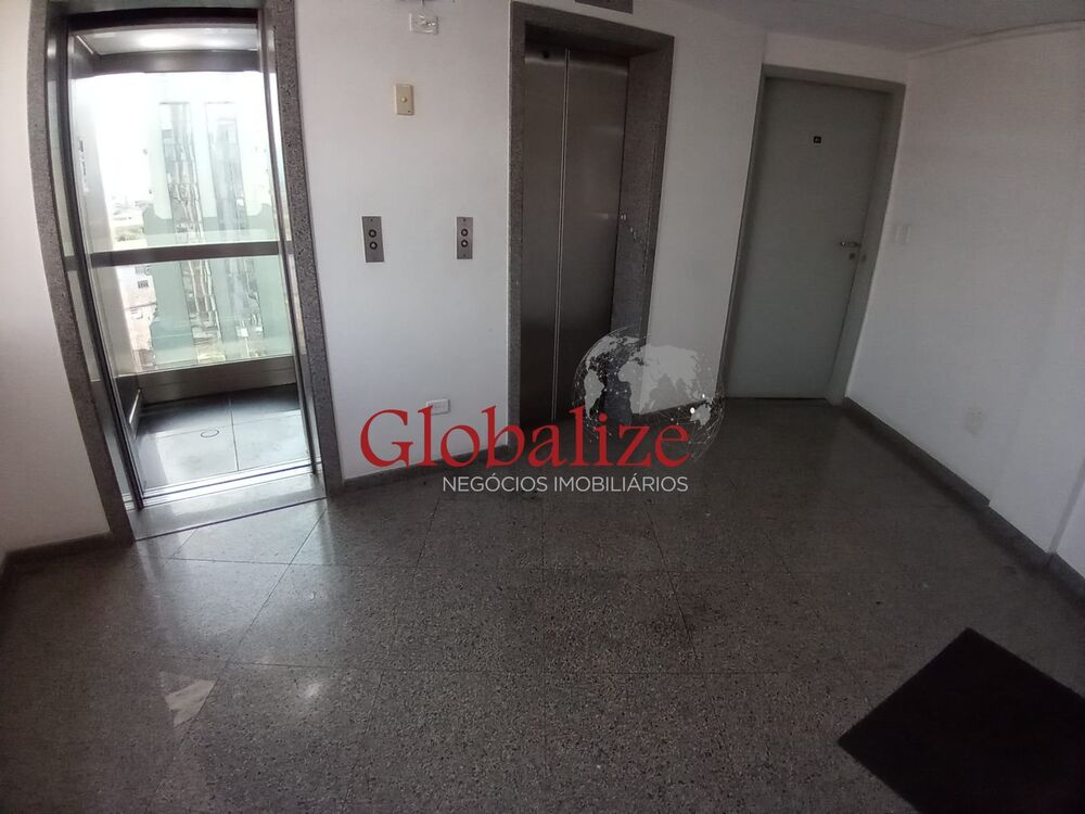 Sala-Conjunto, 47 m² - Foto 2