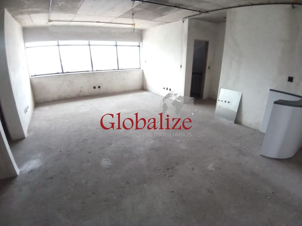 Sala-Conjunto, 47 m² - Foto 4