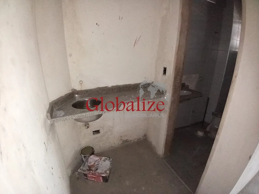 Sala-Conjunto, 47 m² - Foto 7