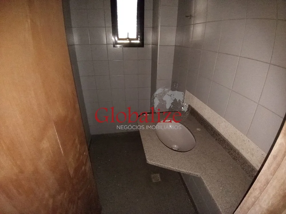 Sala-Conjunto, 47 m² - Foto 12