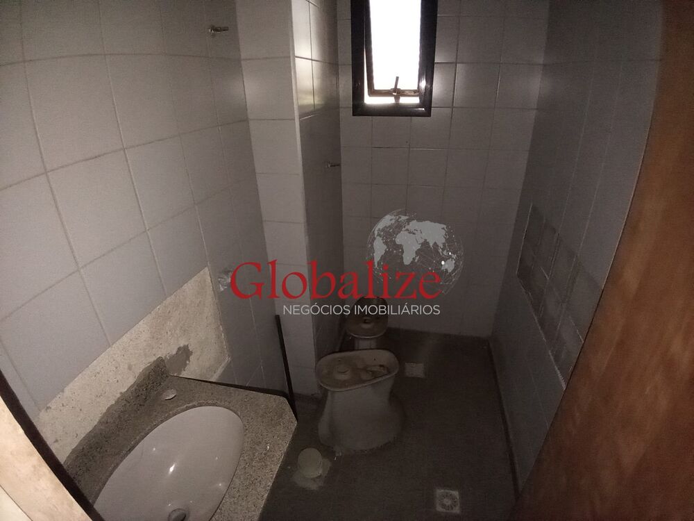 Sala-Conjunto, 47 m² - Foto 3