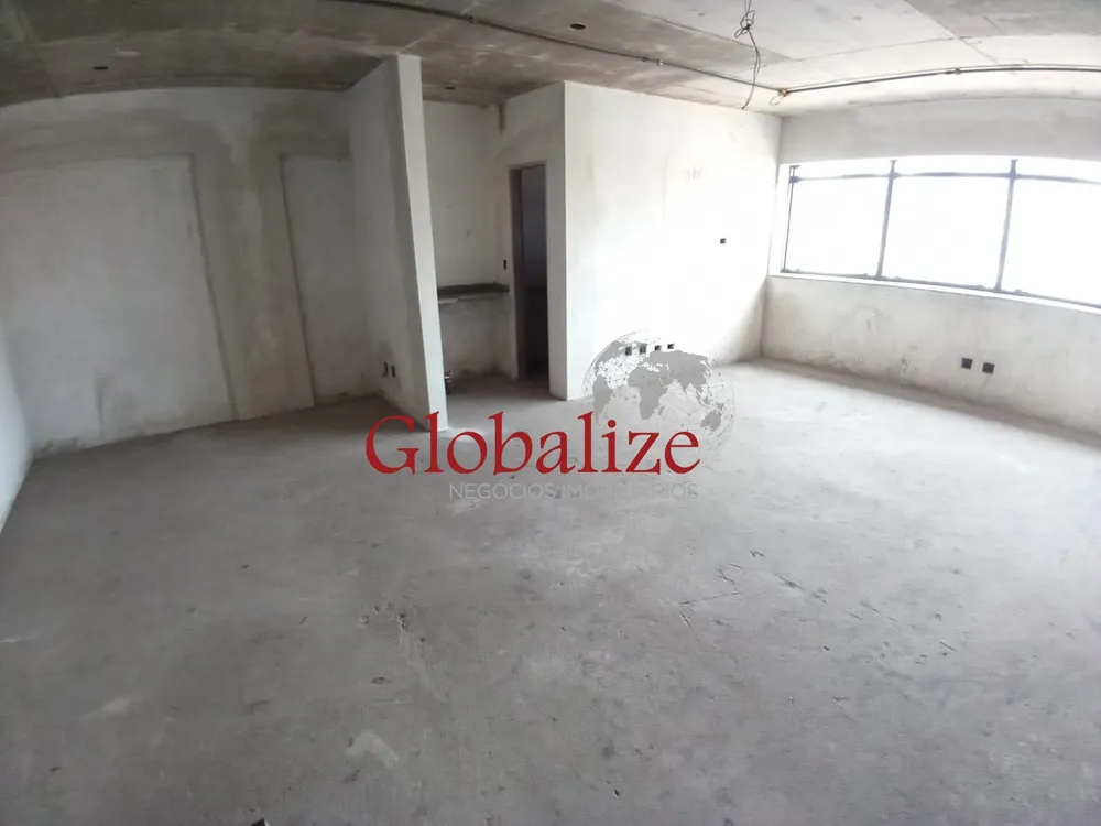 Sala-Conjunto, 47 m² - Foto 13
